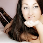 Onlyfans leak shannon_foryou 

 profile picture