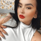 Free access to (shannon_jaded) Leaks OnlyFans 

 profile picture