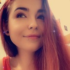 🧿🔮Shan🔮🧿 (shannondiana) Leak OnlyFans 

 profile picture