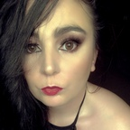 shannonfreeheart OnlyFans Leaked 

 profile picture