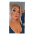 shannonlewis OnlyFans Leaked 

 profile picture