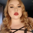 Free access to @shannonlouisebbw Leak OnlyFans 

 profile picture