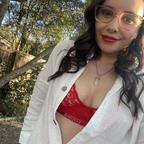 shannonmaree OnlyFans Leaked 

 profile picture