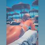 shannonquinnxx (Shannon Quinn) free OnlyFans Leaked Content 

 profile picture