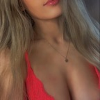 Shannon Secret (shannonsecret) Leaked OnlyFans 

 profile picture