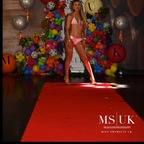 Shannon (@shannsx98) Leak OnlyFans 

 profile picture