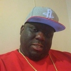 Download shanon OnlyFans content for free 

 profile picture