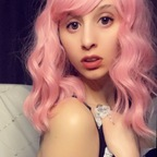 Download shanonymous OnlyFans leaks for free 

 profile picture