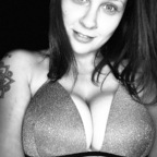 Onlyfans leaked shanrose2022 

 profile picture