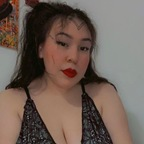 shantelelizabeth OnlyFans Leaked Photos and Videos 

 profile picture