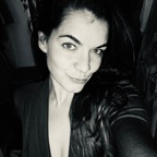 shantelleg OnlyFans Leaked 

 profile picture