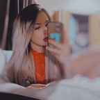 shantelmakeucum OnlyFans Leaked Photos and Videos 

 profile picture