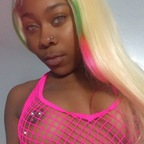 shantelmarii (💕MxShantel💕) free OnlyFans Leaked Videos and Pictures 

 profile picture