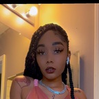 Download shantii3 OnlyFans videos and photos for free 

 profile picture