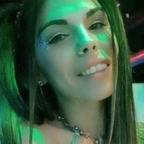 shantuusweet OnlyFans Leak 

 profile picture