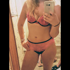 Onlyfans leaks shanwow 

 profile picture