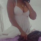 Onlyfans leaked shanxldn 

 profile picture