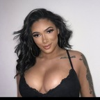 Download shapedbyshanice OnlyFans videos and photos for free 

 profile picture