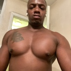 Onlyfans leaked shaq2tall 

 profile picture