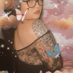 shaquilleoatmeal_37 OnlyFans Leaked Photos and Videos 

 profile picture