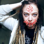 Download sharayacaine OnlyFans content for free 

 profile picture