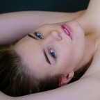 Sharidan (@sharidan) Leaks OnlyFans 

 profile picture