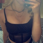 Download sharing_is_caringg OnlyFans leaks for free 

 profile picture