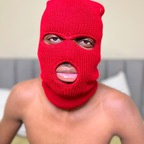 Dig Bick sharingandick Leaked OnlyFans 

 profile picture