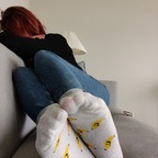 Onlyfans leak sharingsophia 

 profile picture