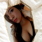 Download sharittol OnlyFans videos and photos for free 

 profile picture