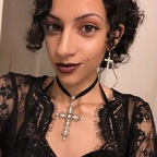 Download sharkqueen OnlyFans leaks for free 

 profile picture