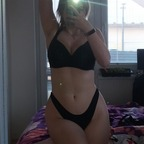 Onlyfans leaked sharkyzz 

 profile picture