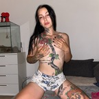 Download sharlottethornevip OnlyFans leaks for free 

 profile picture