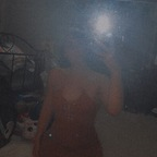 sharni_yelaska profile picture