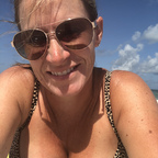 Nurse by Night (@sharon0720) Leak OnlyFans 

 profile picture