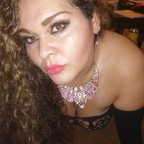 Download sharonbix OnlyFans leaks for free 

 profile picture