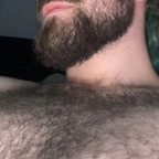 Free access to sharpsub Leaked OnlyFans 

 profile picture