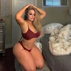 sharreebaby (Sharree Baby) free OnlyFans Leaks [UPDATED] profile picture
