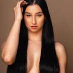 sharrr (Shar) free OnlyFans content 

 profile picture