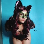 shasha_mtz (Shasha Martinez) OnlyFans Leaks 

 profile picture