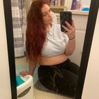 Onlyfans leak shashabanks 

 profile picture