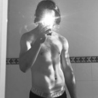 shaun OnlyFans Leak 

 profile picture