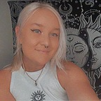 Download shauna_rose OnlyFans content for free 

 profile picture