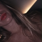 shaunaa OnlyFans Leaked Photos and Videos 

 profile picture