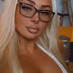 shaunabitxh (Shaunababy) free OnlyFans Leaked Pictures & Videos 

 profile picture