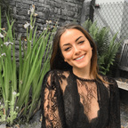 Download shaunadewit OnlyFans leaks for free 

 profile picture