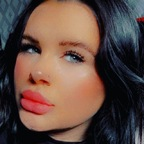 Download shaunadodd OnlyFans leaks for free 

 profile picture