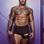 Shaun T shauntlive Leak OnlyFans 

 profile picture