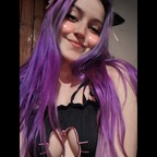 Onlyfans leaked shawix 

 profile picture