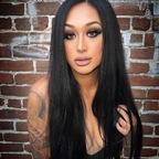 shawneeshawnee OnlyFans Leaked Photos and Videos 

 profile picture